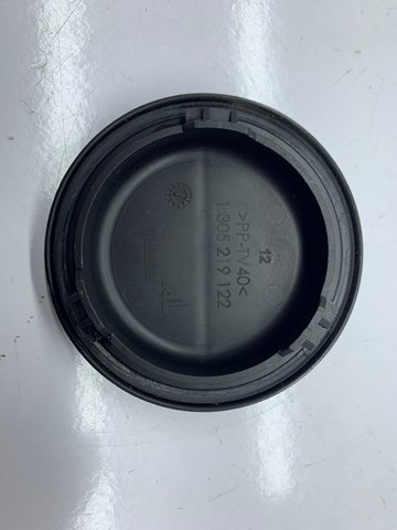 MERCEDES 1305219122 Крышка фары задняя в наличии Чернигов