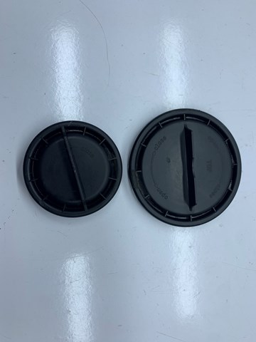 1305219122 MERCEDES Крышка фары задняя купить в Житомир