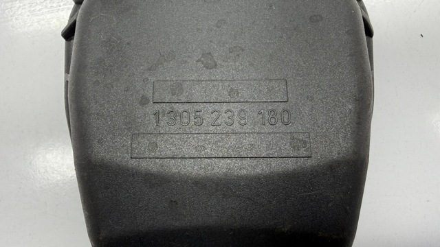 1305239180 купить Тернополь