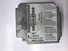 Модуль-процессор управления подушки безопасности 1635422218 MERCEDES