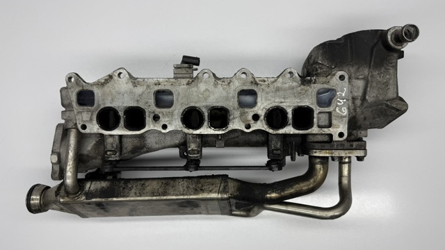 16421400975 MERCEDES купить в Сумы