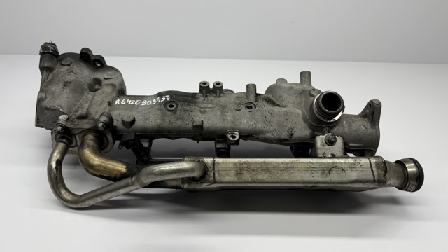 16421400975 MERCEDES купить в Чернигов