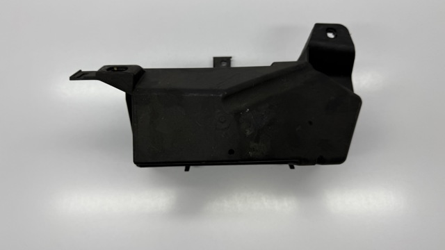 1645400624 MERCEDES Корпус блока предохранителей купить в Чернигов