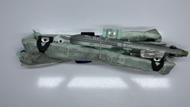 AIRBAG, шторка боковая правая 1648601202 MERCEDES