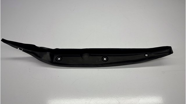 1648890325 MERCEDES купить в Кривой Рог