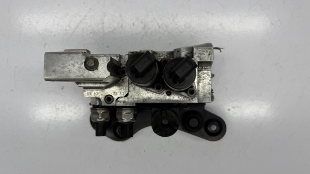 MERCEDES 1663201158 в наличии Днепр