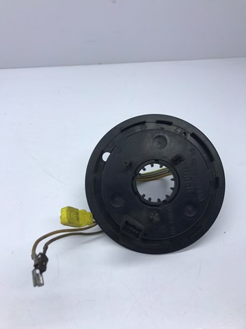 1684600049 MERCEDES Шлейф руля купить в Полтава