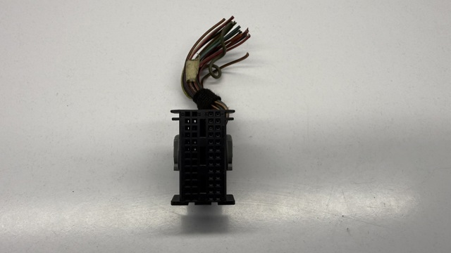 A1685450828 MERCEDES купить в Украина