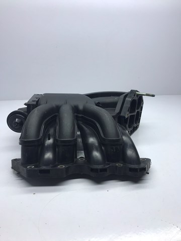 TOYOTA 1710920100 Коллектор впускной верхний в наличии Украина