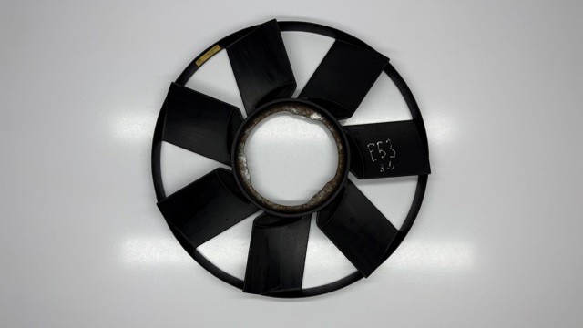 17417789257 BMW купить в Одесса
