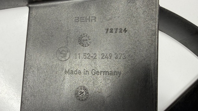 17417789257 BMW купить в Украина