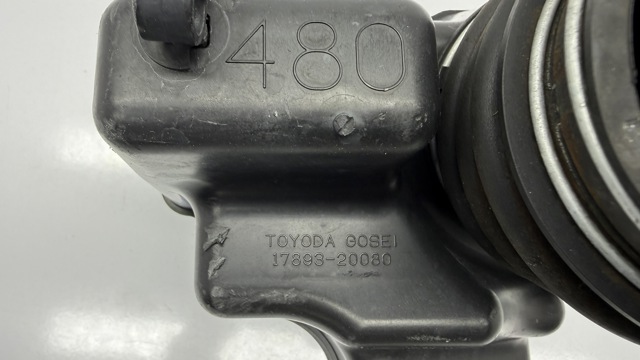 1789320080 TOYOTA купить в Украина