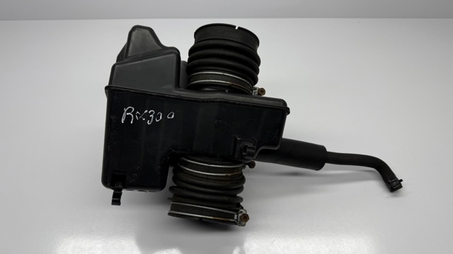 1789320080 TOYOTA купить в Николаев