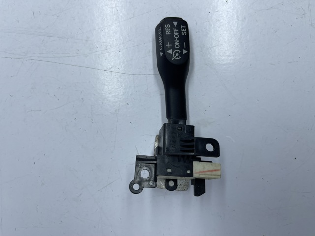 Переключатель круиз контроля 18A174 TOYOTA