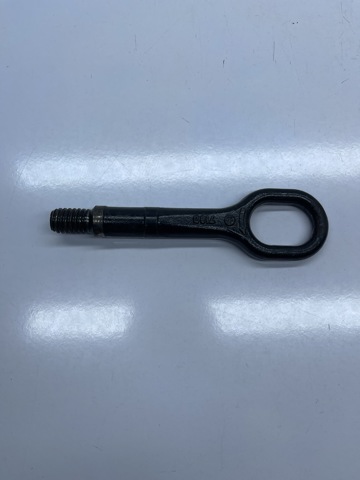 1T0805615 VAG Крюк буксировочный купить в Днепр