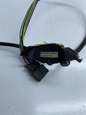 2025401044 MERCEDES купить в Ровно