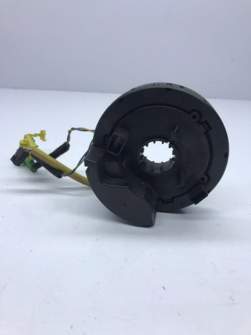 2034600149 MERCEDES Кольцо контактное, шлейф руля купить в Львов