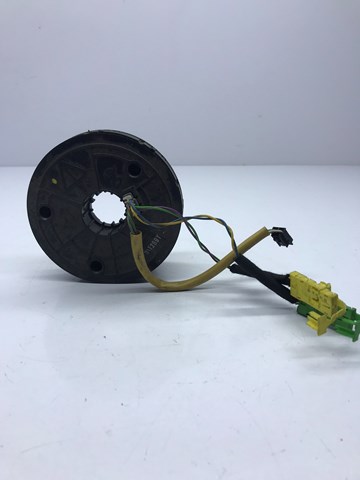 Контактное кольцо подушки безопасности 2034600149 MERCEDES