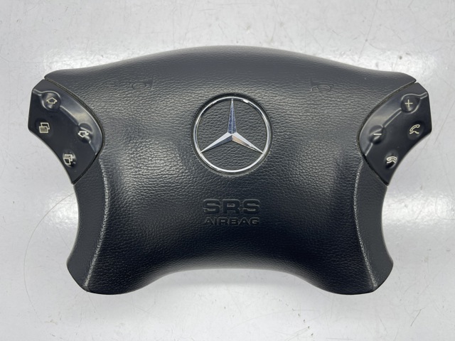 Airbag в мультируль 2034601198 MERCEDES