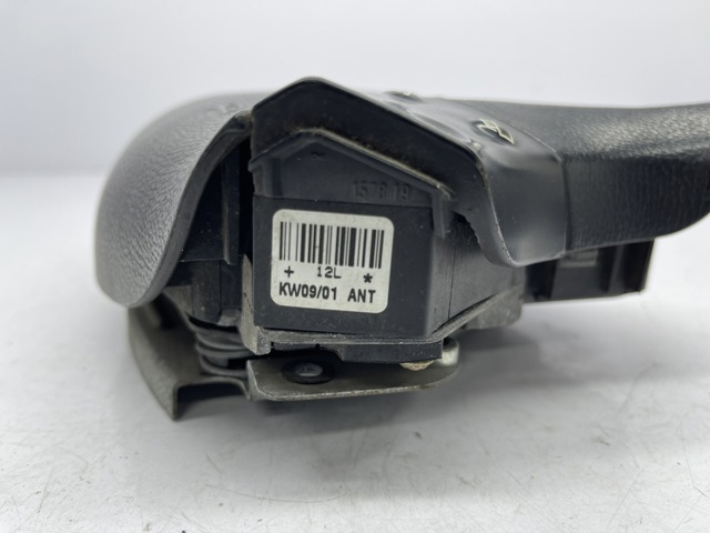 MERCEDES 2034601198 Подушка безопасности (AIRBAG) водительская в наличии Житомир