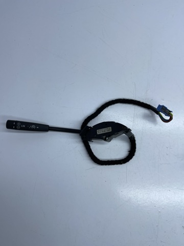 2035450224 MERCEDES купить в Ирпень