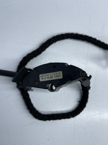 2035450224 MERCEDES купить в Каменское