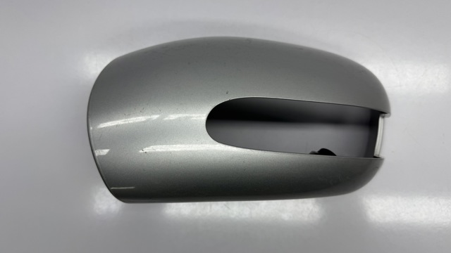 Накладка водительского зеркала 2038100564 MERCEDES