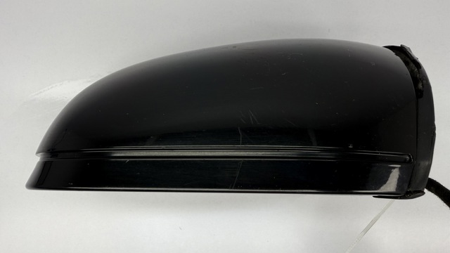 2038105993 MERCEDES купить в Украина