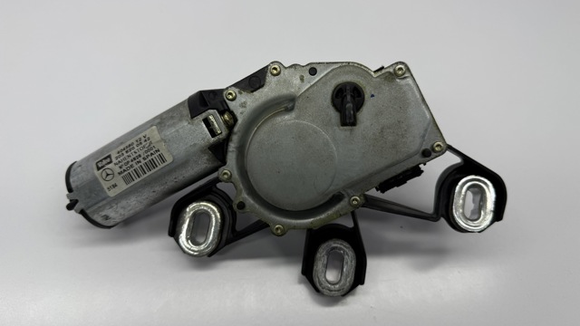Моторчик заднего стеклоочистителя 2038200542 MERCEDES