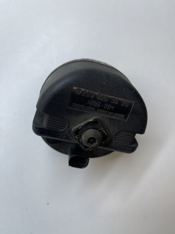 A2038203826 MERCEDES Звуковой колокол сигнализации купить в Чернигов