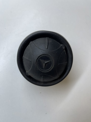 Mercedes-Benz セキュリティA219820322664 新品　未使用 A219820322664 Mercedes | Звуковой колокол сигнализации