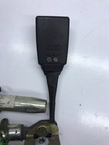 2038600269 MERCEDES купить в Тернополь