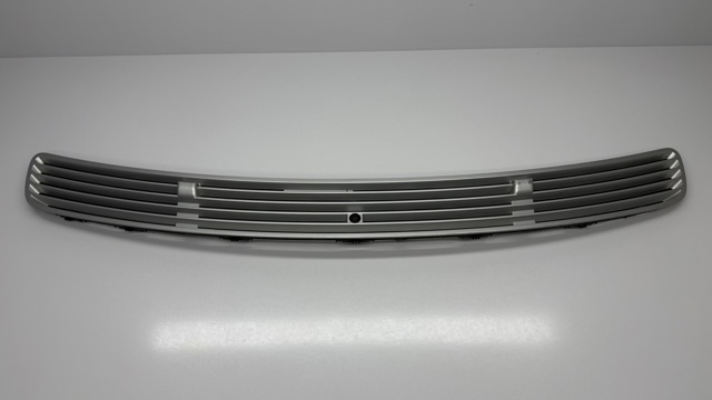MERCEDES 2038800205 в наличии Киев