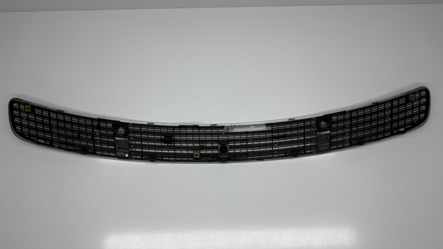 2038800205 MERCEDES купить в Николаев