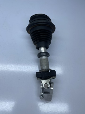 MERCEDES 204460191 в наличии Николаев