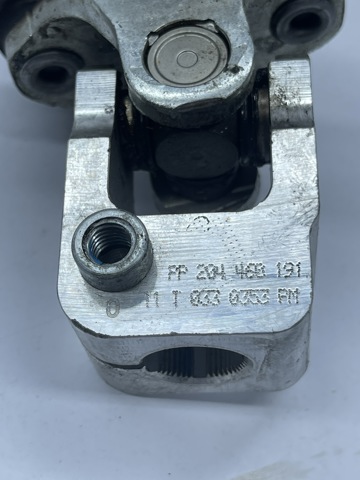204460191 MERCEDES купить в Днепр