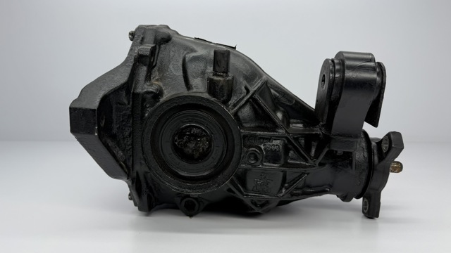2073500514 MERCEDES купить в Львов