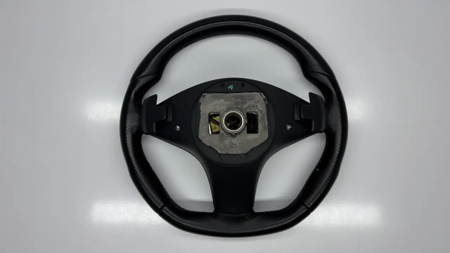 MERCEDES 2074601203 Рулевое колесо в наличии Тернополь