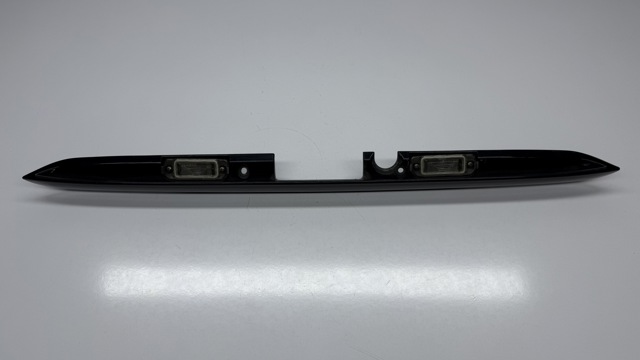 2107400040 MERCEDES купить в Киев