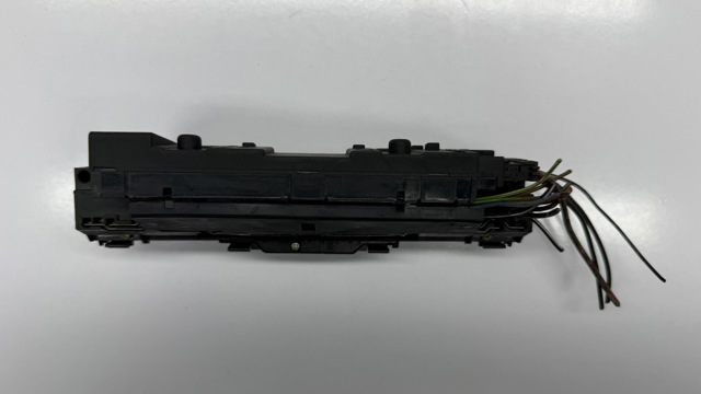 MERCEDES 2108200051 Кнопка включения обогрева сиденья в наличии Черкассы