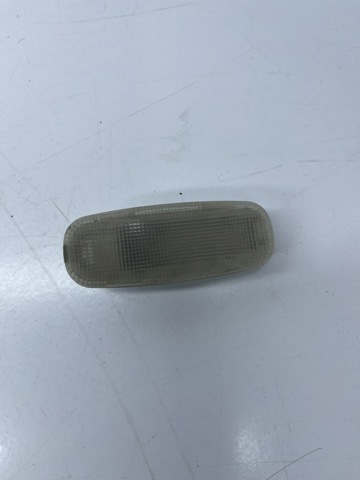 Плафон подсветки багажного отсека 2108204001 MERCEDES