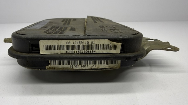 2108600505 Подушка безопасности (AIRBAG) двери передней левой купить Павлоград