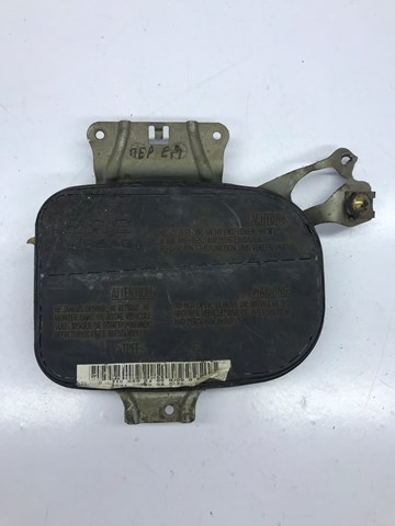 2108600605 MERCEDES Подушка безопасности (AIRBAG) двери передней правой купить в Одесса
