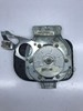 Подушка безопасности, передней, правой двери Айрбег 2108600605 MERCEDES