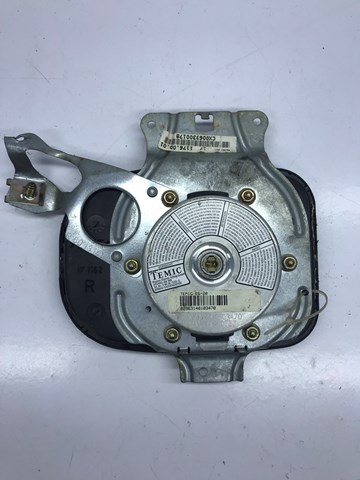 Подушка безопасности, передней, правой двери Айрбег 2108600605 MERCEDES