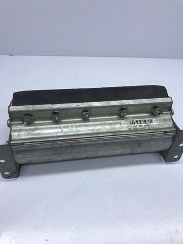 MERCEDES 2108600805 Подушка безопасности (AIRBAG) пассажирская в наличии Ужгород