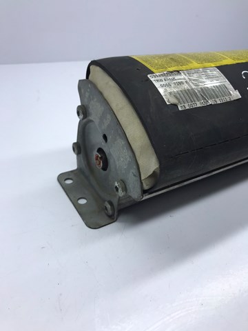 MERCEDES 2108600805 Подушка безопасности (AIRBAG) пассажирская в наличии Ужгород
