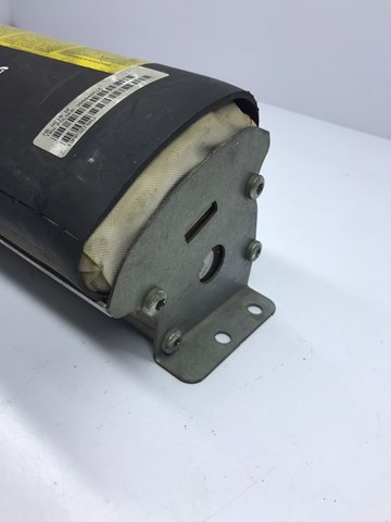 2108600805 Подушка безопасности (AIRBAG) пассажирская купить Украина