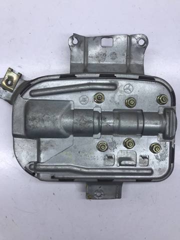 A2108601205 Подушка безопасности (AIRBAG) двери передней правой купить Сумы