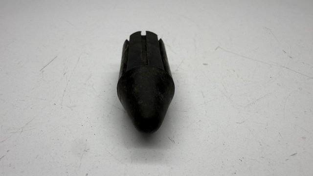 2113250074 MERCEDES купить в Каменское